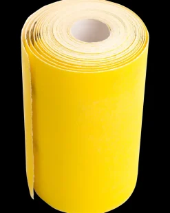 Mitsutomo Sandpapirsrulle 115 mm x 5 m K120| Slibepapir