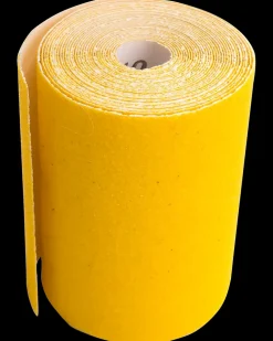 Mitsutomo Sandpapirsrulle 115 mm x 5 m K60| Slibepapir