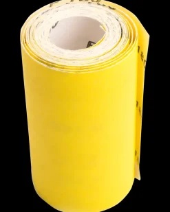 Mitsutomo Sandpapirsrulle 115 mm x 5 m K180| Slibepapir