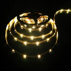 Sartano Flexstrip med LED 1 meter| Lyslister