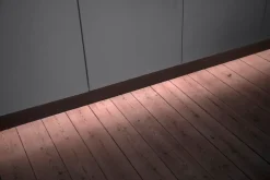 Sartano Flexstrip RGB LED og fjernbetjening - 1 meter| Lyslister