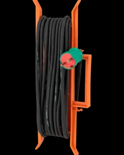 Sartano Kabelopruller| Øvrige El-Artikler