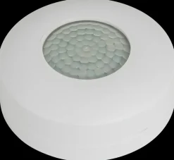 Sartano Loftsensor 360 grader Ø9 cm| Lyssensorer