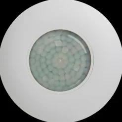 Sartano Loftsensor 360 grader Ø9 cm| Lyssensorer