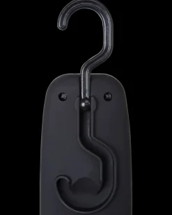 Sartano Multilygte 24 LED med krog| Pandelamper Og Lommelygter