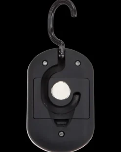 Sartano Multilygte LED COB| Pandelamper Og Lommelygter