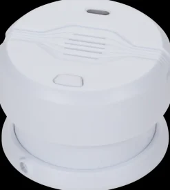 Sartano røgalarm med 5 års batteri| Røgalarmer, Gasalarmer Mm.