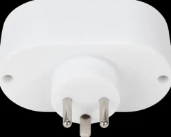 Sartano Stikdåse dobbelt med jord| Stikdåser