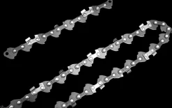 Nordic Garden Parts Savkæde 26 led 0,30'' 1,1 mm| Kædesave Og Tilbehør