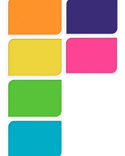 Sæbeboblesværd - 125 ml| Øvrigt Legetøj