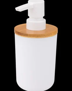 Carlsbad Sæbedispenser| Badeværelsesartikler