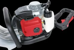 Scheppach Hækkeklipper HTH250| Hækkeklippere