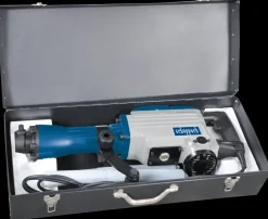 Scheppach Nedbrydningshammer| Boremaskiner