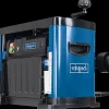Scheppach Tykkelseshøvl PLM1800| Bord- Og Rundsave