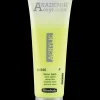 Schmincke Akryl 120 ml - neon gul| Akrylmaling