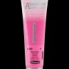 Schmincke Akryl 120 ml - neon pink| Akrylmaling