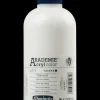 Schmincke Akrylfarve 500 ml Titanium white| Akrylmaling