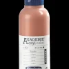 Schmincke Akrylfarve 250 ml Copper| Akrylmaling