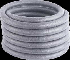 Schuster Fugebund 20 mm 5,5 m| Fugebånd Og Tætningslister