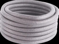 Schuster Fugebund 15 mm 5,5 m| Fugebånd Og Tætningslister