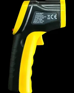 Schuster Infrarød termometer| Måleværktøj