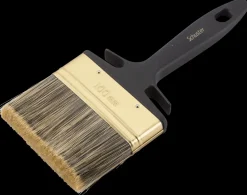 Schuster Pensel blandingsbørste 100 mm| Pensler