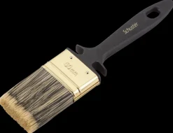 Schuster Pensel blandingsbørste 50 mm| Pensler