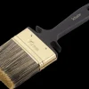 Schuster Pensel blandingsbørste 70 mm| Pensler