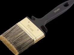 Schuster Pensel blandingsbørste 70 mm| Pensler