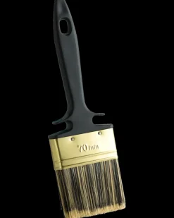 Schuster Pensel blandingsbørste 70 mm| Pensler