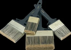 Schuster Pensel blandingsbørste 70 mm| Pensler