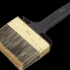 Schuster Pensel blandingsbørste 120 mm| Pensler
