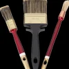 Schuster Penselsæt 3 dele| Pensler