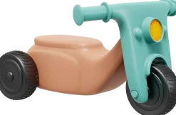 Scooter til børn| Udeleg På Hjul