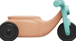 Scooter til børn| Udeleg På Hjul