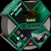 Scotch ® Extremium™ Lærredstape ALLWeather 27 meter x 48 mm| Tape