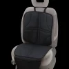 Sædebeskytter til autostol| Automåtter Og Sædeovertræk