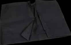 Sæde/ryg betræk t/ 2106| Øvrige Havemøbler