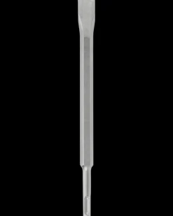 Irwin SDS Plus fladmejsel 250 mm| Øvrigt Elværktøj