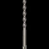 Irwin SDS Plus hammerbor 12 x 160 mm| Bor