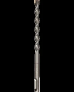 Irwin SDS Plus hammerbor 5 x 160 mm| Bor