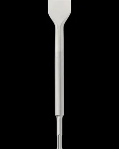 Irwin SDS Plus spademejsel 40 x 250 mm| Øvrigt Elværktøj