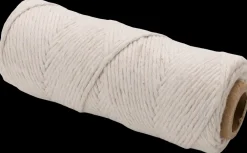 Stanford Sejlgarn bomuld 45 m| Snor Og Sejlgarn