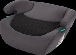 BRANFORD Selepude 125-150 cm gruppe 2 og 3| Autostole Og Selepuder