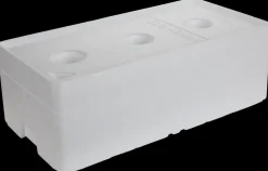 Selvvandingskasse Easy Grow| Øvrigt Havetilbehør