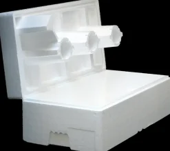 Selvvandingskasse Easy Grow| Øvrigt Havetilbehør