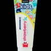 Sence Børnetandpasta 75 ml| Kosmetik Og Personlig Pleje