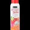 Sence Deodorant 150 ml - blomster og æble| Kosmetik Og Personlig Pleje