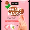 Sence Håndmaske 1 par handsker - hydrating| Kosmetik Og Personlig Pleje
