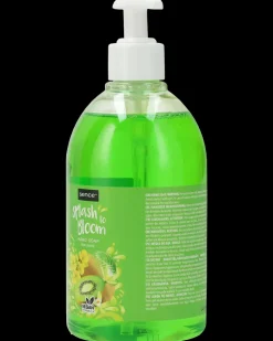 Sence Håndsæbe 500 ml - Kiwi| Shampoo'Er Og Sæber